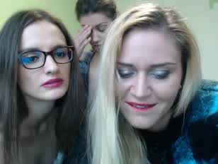 Film xnxx xxl hd comblt