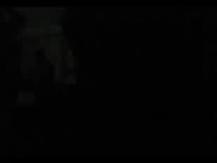 Porno gros vagin des femmes brésilien