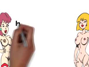 Sxsalman