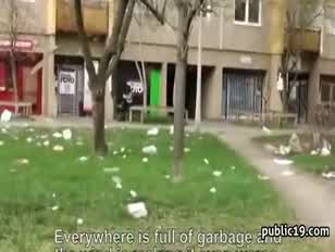 Xnxx animo sexy