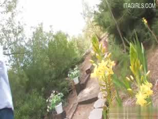 Da3ara siksi