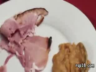 Xnxx15sna